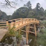 鹿島神社　改修工事